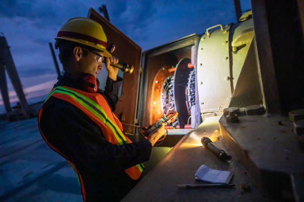 Best Electrical Repair Services  in Norway, MI